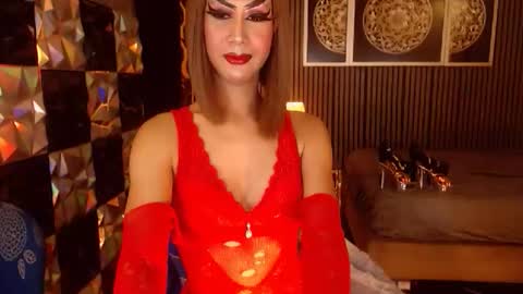 massivecockasiants online show from 06/06/26, 06:01