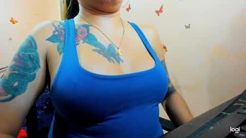 kimmy online show from 12/24/24, 07:22