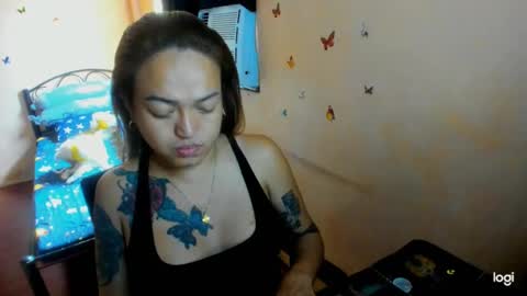 kimmy online show from 01/13/25, 12:30