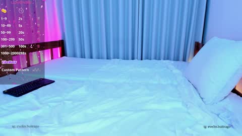 Snapshot of massivecockfuckbunny chatting on 12/16/24, 11:39 Eve Independent model online show from 12/16/24, 11:39