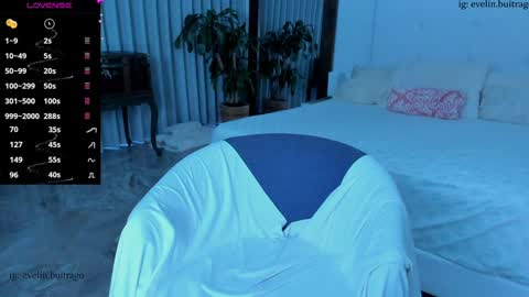 Snapshot of massivecockfuckbunny chatting on 12/24/24, 10:06 Eve Independent model online show from 12/24/24, 10:06