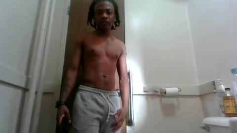 Snapshot of massivemalik chatting on 12/31/24, 06:02 massivemalik online show from 12/31/24, 06:02