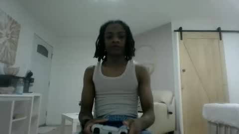 Snapshot of massivemalik chatting on 01/21/25, 05:16 massivemalik online show from 01/21/25, 05:16