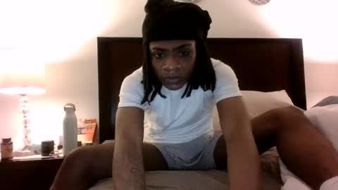 Snapshot of massivemalik chatting on 03/02/25, 11:07 massivemalik online show from 03/02/25, 11:07