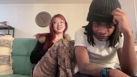 Snapshot of massivemalik chatting on 03/07/25, 09:07 massivemalik online show from 03/07/25, 09:07