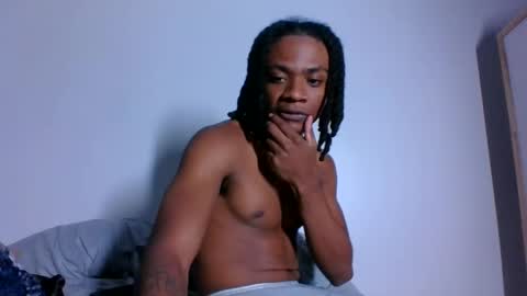 Snapshot of massivemalik chatting on 09/27/25, 02:27 massivemalik online show from 09/27/25, 02:27