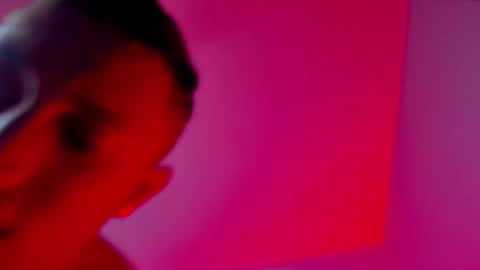 masster_ares online show from 09/13/25, 04:01