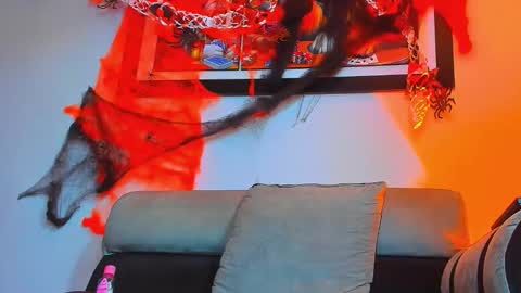 masster_ares online show from 10/11/25, 03:28