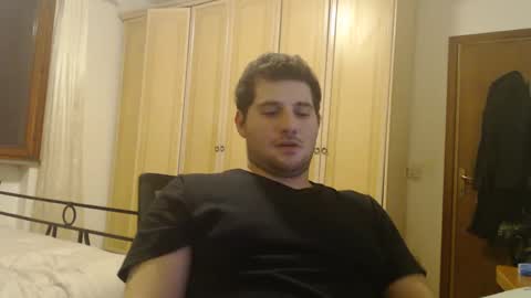 Snapshot of massu1994 chatting on 01/11/25, 01:59 Massu94 online show from 01/11/25, 01:59