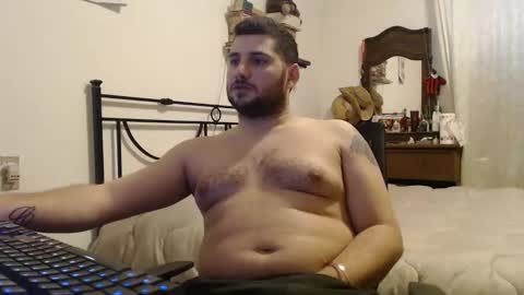 Snapshot of massu1994 chatting on 02/06/25, 03:20 Massu94 online show from 02/06/25, 03:20