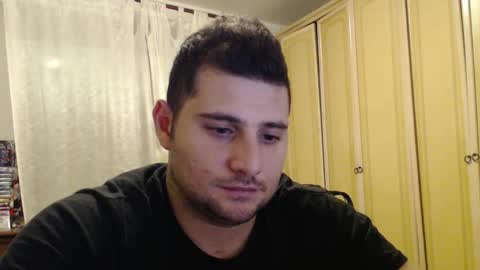 Snapshot of massu1994 chatting on 11/23/25, 04:51 Massu94 online show from 11/23/25, 04:51