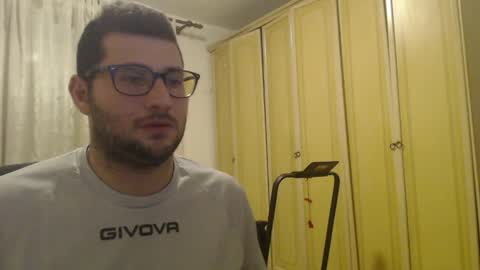 Snapshot of massu1994 chatting on 04/27/26, 06:17 Massu94 online show from 04/27/26, 06:17