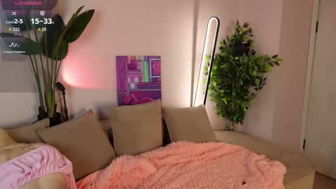 Maya online show from 10/01/25, 04:29