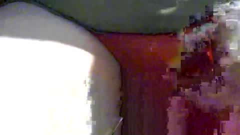 Master online show from 10/19/25, 05:24