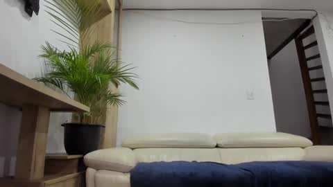 Domi online show from 02/28/25, 11:14