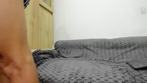 Snapshot of master4pigbitchslv chatting on 03/07/26, 11:29 Domi online show from 03/07/26, 11:29