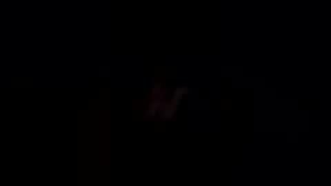 Snapshot of master4pigbitchslv chatting on 04/03/26, 11:08 Domi online show from 04/03/26, 11:08