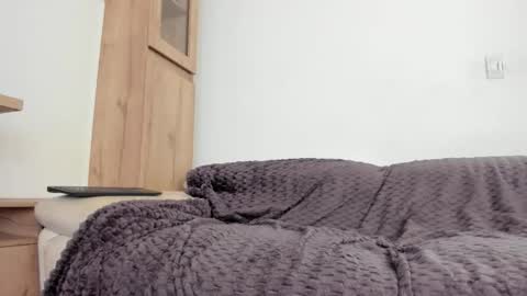 Snapshot of master4pigbitchslv chatting on 04/18/26, 01:59 Domi online show from 04/18/26, 01:59