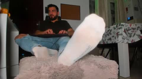 Snapshot of master9four chatting on 11/30/25, 02:26 Matthew online show from 11/30/25, 02:26