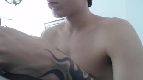 master__444 online show from 05/30/26, 06:16