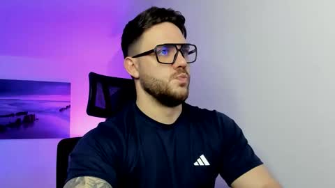 Alex online show from 01/10/26, 06:26