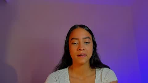 Kamila online show from 04/14/26, 11:33