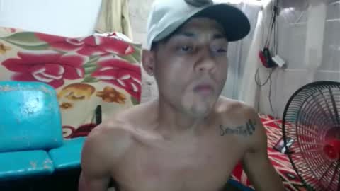 master_anfe420 online show from 05/10/26, 10:48