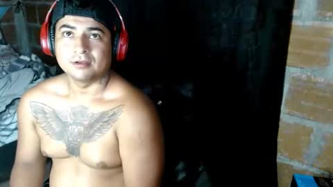 master_aron online show from 01/05/26, 07:50