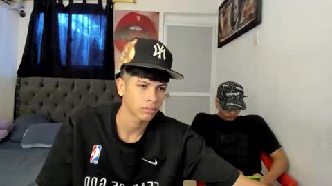 Snapshot of master_billy1 chatting on 04/22/26, 07:15 master_billy1 online show from 04/22/26, 07:15