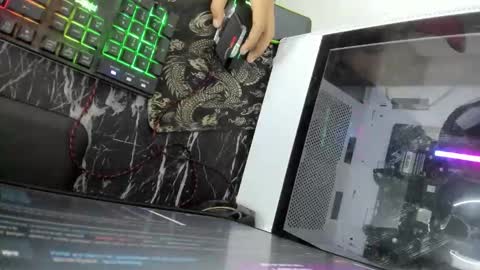 Snapshot of master_billy1 chatting on 05/16/26, 10:36 master_billy1 online show from 05/16/26, 10:36