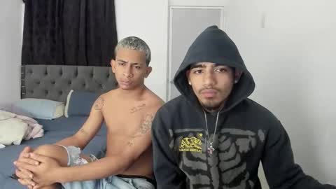 master_boy28 online show from 12/21/25, 05:14