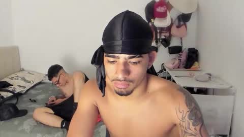 master_boy28 online show from 01/08/26, 09:28