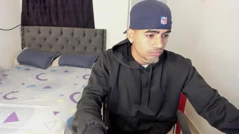 master_boy28 online show from 03/05/26, 05:25