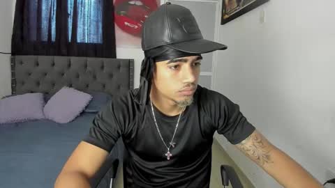 master_boy28 online show from 03/14/26, 05:51