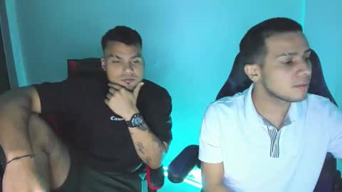 master_boy_1 online show from 02/07/26, 02:48