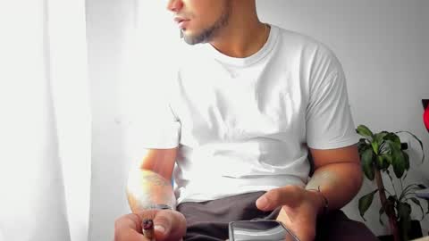 master_boy_1 online show from 02/09/26, 12:42