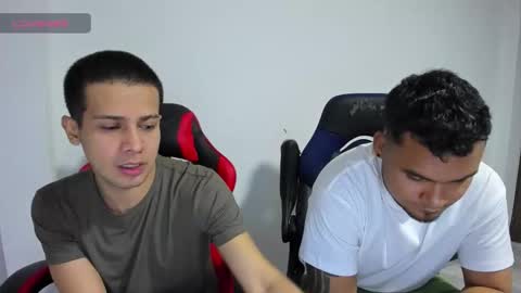 master_boy_1 online show from 02/14/26, 04:53