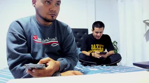 master_boy_1 online show from 02/16/26, 06:31