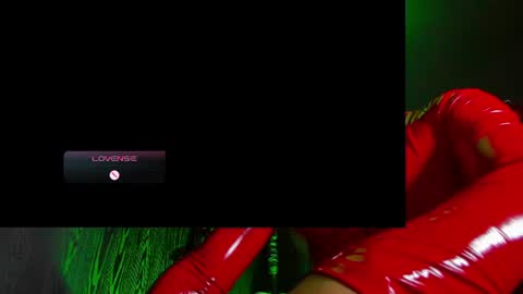 Snapshot of master_connor chatting on 07/19/26, 01:59 Master connor online show from 07/19/26, 01:59