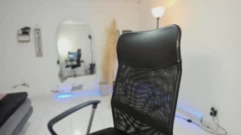 master_control777 online show from 01/19/26, 12:31