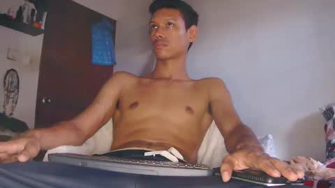 Snapshot of master_cospi96 chatting on 12/03/24, 05:23 Master Cospi online show from 12/03/24, 05:23