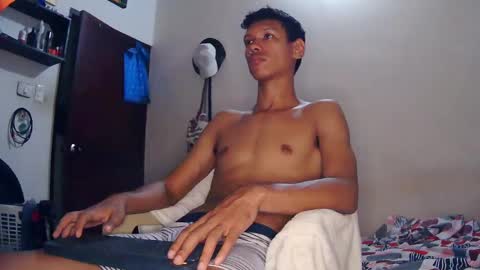 Snapshot of master_cospi96 chatting on 12/06/24, 02:02 Master Cospi online show from 12/06/24, 02:02