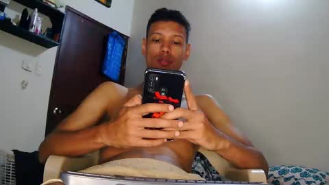 Snapshot of master_cospi96 chatting on 12/13/24, 05:49 Master Cospi online show from 12/13/24, 05:49