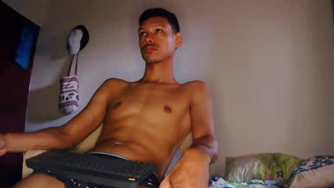 Snapshot of master_cospi96 chatting on 12/17/24, 06:42 Master Cospi online show from 12/17/24, 06:42