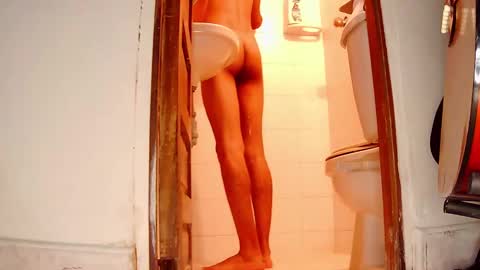 Snapshot of master_cospi96 chatting on 01/03/25, 11:44 Master Cospi online show from 01/03/25, 11:44