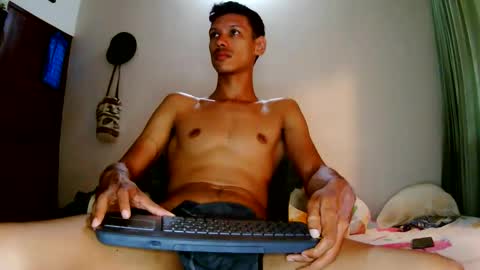 Snapshot of master_cospi96 chatting on 01/08/25, 09:12 Master Cospi online show from 01/08/25, 09:12