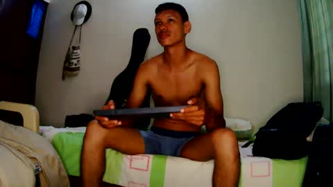 Snapshot of master_cospi96 chatting on 02/17/25, 09:30 Master Cospi online show from 02/17/25, 09:30