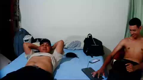 Snapshot of master_cospi96 chatting on 09/08/25, 10:09 Master Cospi online show from 09/08/25, 10:09