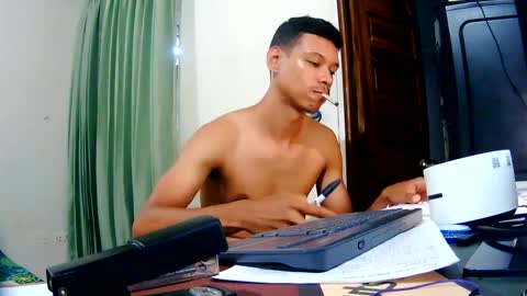 Snapshot of master_cospi96 chatting on 10/07/25, 10:07 Master Cospi online show from 10/07/25, 10:07