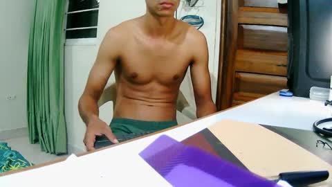 Snapshot of master_cospi96 chatting on 10/09/25, 06:22 Master Cospi online show from 10/09/25, 06:22